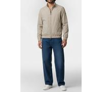 GUESS Marciano By Fp Packable Jacket Hazel Wood size S | Light Jackets Outlet | Men S