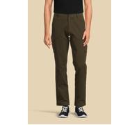 GUESS Marciano By Jack Cargo Pant Hunter Green size 44 | Cargo pants Outlet | Men | Green 44