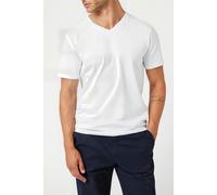 GUESS Marciano By Jerryvn -shirt Pure Basic White size XXL | Basic T-Shirts Outlet | Men | White XXL