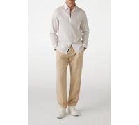 GUESS Marciano By Joe It Collar Notched Cuff Salt White size 44 | Formal Shirts Outlet | Men | White 44