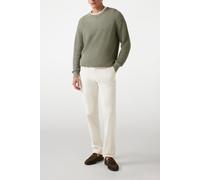 GUESS Marciano By Marcus Daily Chino Spirit White size 48 | Chinos Outlet | Men | White 48