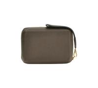 GUESS Marciano By Modena Cube Case Dark Brown size OS | Messenger Bags Outlet | Men | Brown OS