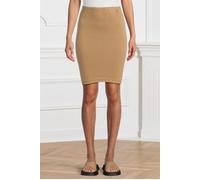 GUESS Marciano By Natalie Skirt Macchiato Multi size L | Mini Skirts Outlet | Women L