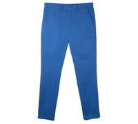 GUESS Marciano By Pant Martin 101 Slim Bristol Blue Bristol size 52 | Chinos Outlet | Men | Blue 52