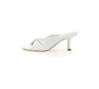 GUESS Marciano By Rinah White size 36 | Mules Outlet | Women | White 36