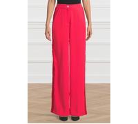 GUESS Marciano By Sarah Wide Pants Fruit Juice size 38 | Wide Pants Outlet | Women 38