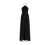 GUESS Marciano By Smitten Gown Jet Black size 38 | Maxi Dresses Outlet | Women | Black 38