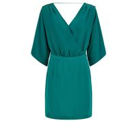 GUESS Marciano By Stella Pencil Dress Classic Emeral size 38 | Mini Dresses Outlet | Women 38