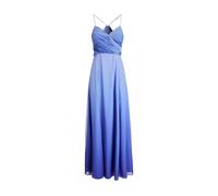 GUESS Marciano By Tidal Wave Gown Tidal Wave size 38 | Maxi Dresses Outlet | Women