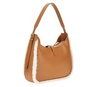 GUESS Marciano By Winter Bucket Tan Brown size OS | Handbags Outlet | Women | Brown OS