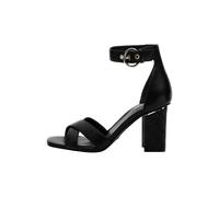 GUESS Marciano By Yancy Black size 37 | Sandals Outlet | Women | Black 37