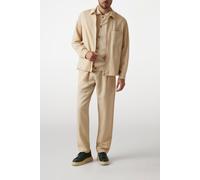 GUESS Marciano By Zipped Jacket Cookies size M | Light Jackets Outlet | Men M