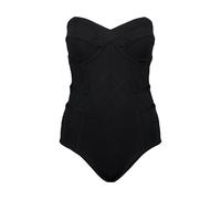 Guess Marciano Corset L