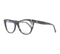 Guess Marciano GM0381 52052 Women's Glasses Frame