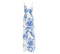 Guess Marciano M Dress
