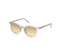 GUESS Marcolin Gu00118 Men's Glasses, Grey/Other, One Size