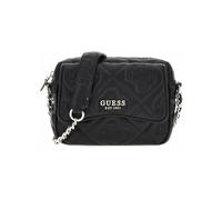 Guess Jeans Hwqm92 29130 Women, black, T.U