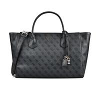 Guess Marissa Shopper Bag 52 cm Laptop compartment black