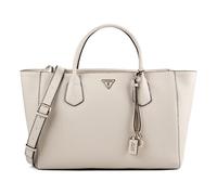 Guess Marissa Shoulder Bag 39 cm Laptop compartment beige