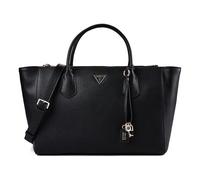 Guess Marissa Shoulder Bag 39 cm Laptop compartment black