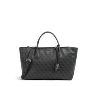 Guess Marissa Shopper Bag 52 cm Laptop compartment black