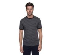 T-shirt Guess Marshall Black M