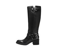 GUESS Matley FLTMATLEA11 Women's Boots