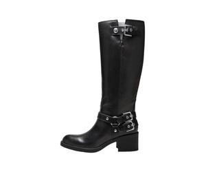 GUESS Matley FLTMATLEA11 Women's Boots