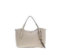 Guess Melody 2in1 Bag
