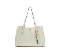 Guess Melody Shoulder Bag 43 cm gray