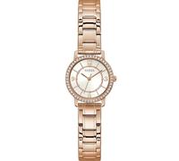 Ladies Guess Melody Watch GW0468L3
