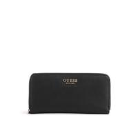 Wallets Cardholders - female - Guess - Wallets & Cardholders - Black - ONE SIZE - Accessories ONE SIZE