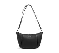 Melody Cnvrtble Shoulder BAG - female - Guess - Handbags - Black - ONE SIZE - Bags ONE SIZE