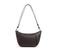 Guess Melody | Shoulder bag | brown