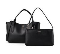 Guess Melody Shoulder Bag 34 cm black