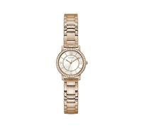 Ladies Guess Melody Watch GW0468L3