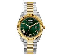 Guess GW0265G8 Men's Watch