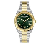 GUESS Men Analog Quartz Watch GW0265G8