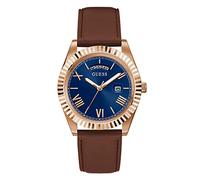 GUESS Men Analog Quartz Watch GW0353G2