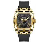 Guess Men's Analog Quartz Watch GW0500G1