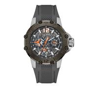 Guess Contender Watch