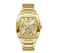 Guess Phoenix GW0456G2 Mens Watch