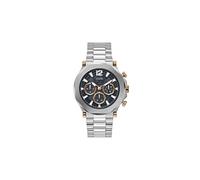 Guess Edge Watch Golden Men