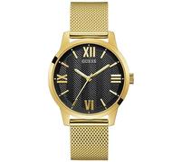 Guess - Men Analogical GW0214G2