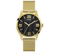 Guess Analogical GW0214G2