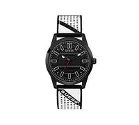 Guess - Men Analogical W1300G2