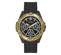 Guess - Men Analogical W1302G2