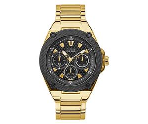 Guess - Men Analogical W1305G2