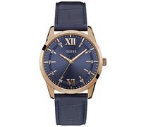Guess - Men Analogical W1307G2