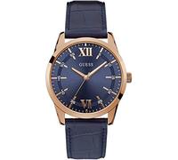 Guess - Men Analogical W1307G2